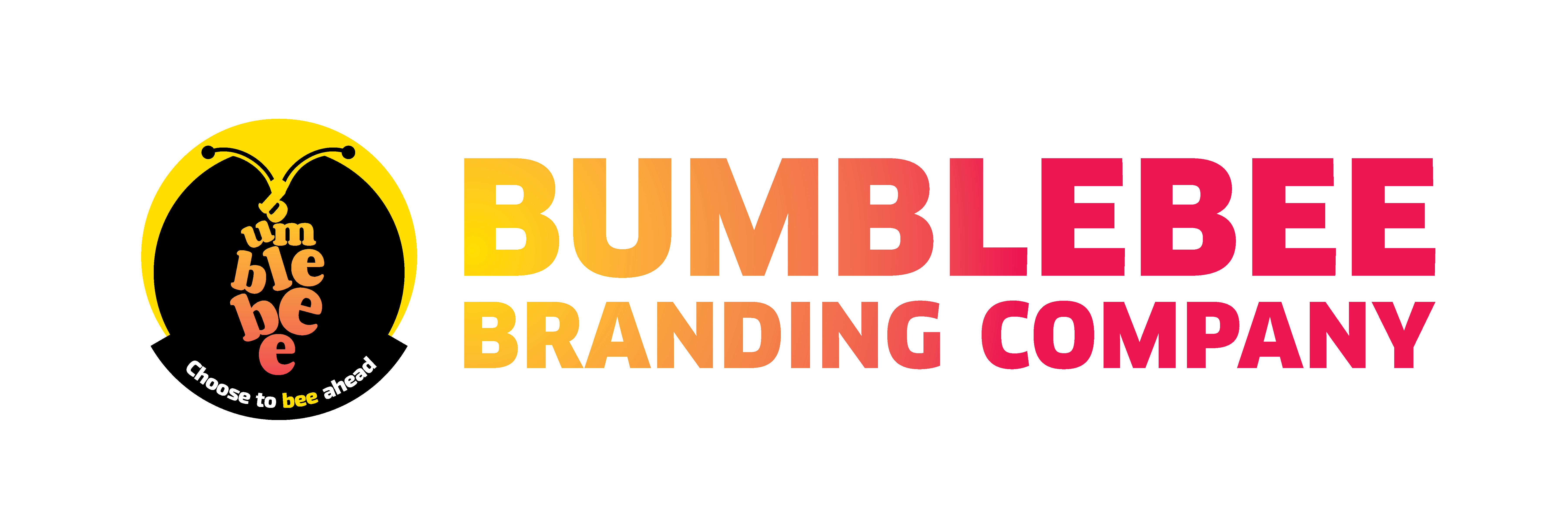 The Bumblebee Branding Company